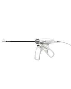 ENSEAL Trio Advanced Bipolar tissue sealer Curved tip ETRIO314H [Pack of 6]