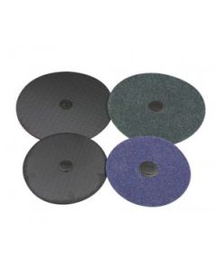 DUO TURN TABLE 380MM [Pack of 1]