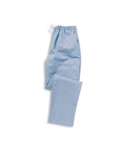Smart Scrub Trousers Sailor Navy Colour