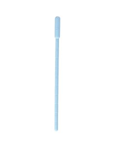 Unomedical Probe Plastic [Pack of 100]