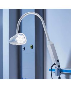 CLED50 SX Mobile Examination Light [Pack of 1]