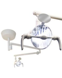 ULTRA - LED Dental Light
