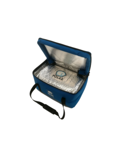 Vaccine - 10l Carry Bag [Pack of 1]