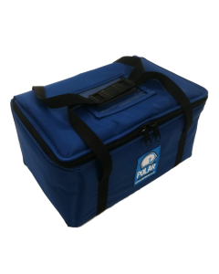 Vaccine - 20l Carry Bag [Pack of 1]