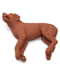 Erler Zimmer Casper CPR Dog [Pack of 1]