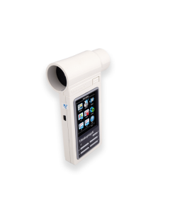 Vitalograph In2itive Spirometer C&D Service [Pack of 1]