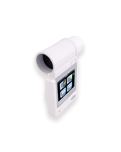 Vitalograph micro BT Developers Kit [Pack of 1]