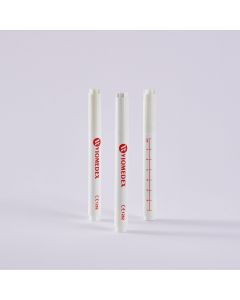 Single-Use Non-Sterile Surgical Skin Markers [Pack of 100]