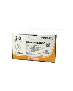 W10B72 - ETHIBOND BIC 10X75CM M3 [Pack of 06]