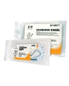 W10B77 - ETHIBOND BIC 10X75CM M3 [Pack of 06]