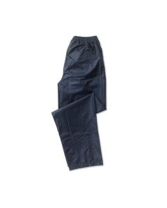 Waterproof Trousers
