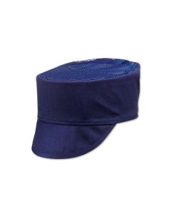 Net Crown Cap