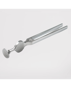 Tuning Forks (With Base) - 1024Hz