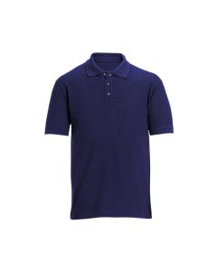 Industrial Launderable Polo Shirt