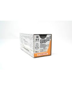W6935 - ETHIBOND EXCEL GRN 90CM M1.5 [Pack of 12]