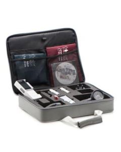 Huntleigh Dopplex ABI Ankle Brachial Index Kit
