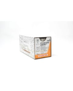 W969 - ETHIBOND GRN 75CM M4 [Pack of 12]