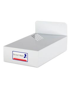 Bristol Maid Option - 12V Dc Led Lighting/Warning System