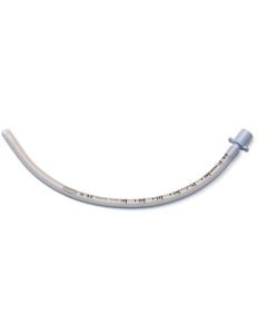 ENDOTRACHEAL TUBE UNCUFFED WITHOUT  MURPHY,  2.0MM [PACK OF 1]