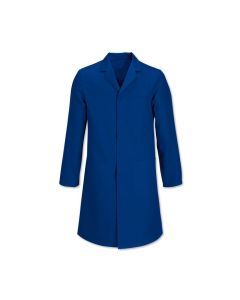 Unisex Stud Coat Royal box Colour