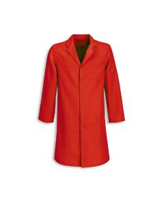Men’s Coat