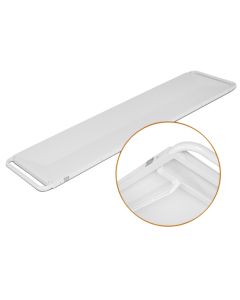 Bristol Maid Option - Body Tray