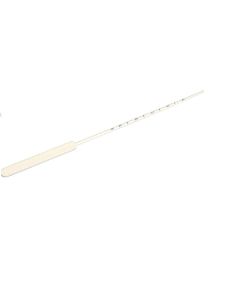 Disposable Uterine Sound 