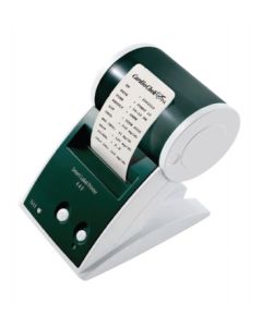 Cardiochek Seiko Printer [Pack of 1]