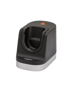 HEINE Table Charger For DELTA 30 [Pack of 1]