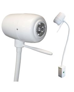 X210 series LED examination Light