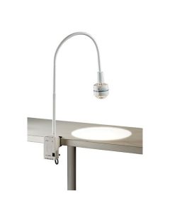 HEINE F.O. Projectors - HK 4000, 5000, 7000 Wall Support [Pack of 1]