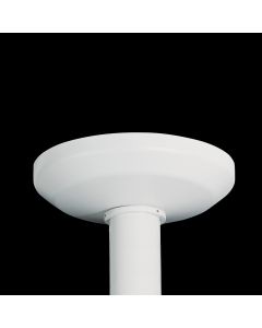 Provita Cover For Ceiling Lamp - Series 5