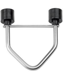 Provita Sliding Hook For Provita ICS1 Rail System