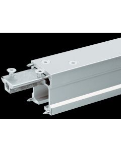 Provita Connector For Ceiling Rail. ICS2
