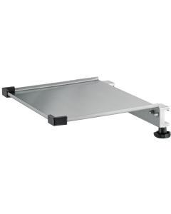 Provita File Plate