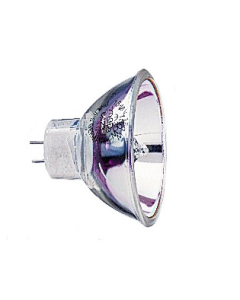 HEINE Projector Halogen Bulbs For F.O. Projector Uno, Endo, Multi 150W[Pack of 1]