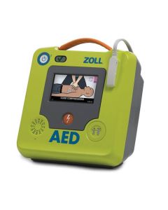 ZOLL AED 3 Fully Automatic