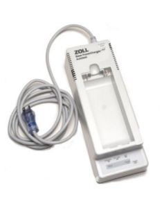 ZOLL AED Pro 4 Bay Charging Station