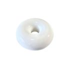 SILICONE PESSARY SINGLE USE - DONUT  , SIZE 2 , 64 MM  [PACK OF 1] 