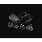 seca 400 Switch-mode mains adapter