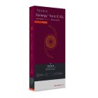 Tecnis Synergy Toric II IOL with Tecnis Simplicity Delivery System +25.5 D/3.00 D DFW300I255 [Pack of 1]