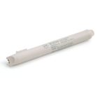 Small Cautery Battery Operated Handle, Size AA