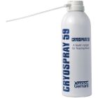 Cryospray 59 - 50ml [Pack of 1]
