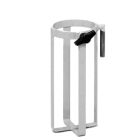 Bristol Maid Option - Cylinder Holder