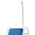 Bristol Maid Option - Infusion Pole G/DP