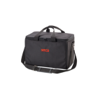 Seca 432 Carry case for the seca mBCA 525