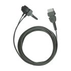 Neonatal 'Y-type' Finger Probe for 300K1