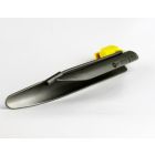 Proact Metal Max 90 meLED Conventional Laryngoscope Blade, Disposable, Phillips 2