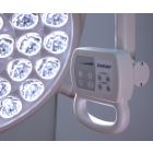 Daray S4 wireless controller for wall/surgeons panel - for S460/480 models (one per head)
