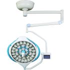 Daray S7 wireless touchscreen controller for wall/surgeons panel - for S780 model (one per head)